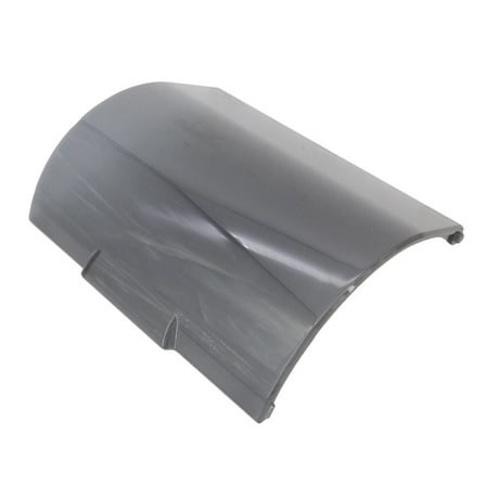 Hayward FDXLKPC1930 Keypad Cover Kit for Heaters