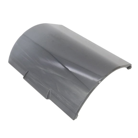 Hayward FDXLKPC1930 Keypad Cover Kit for Heaters