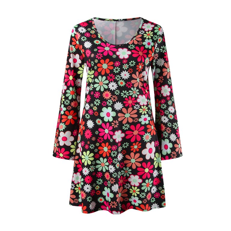 Tosmy Dresses For Women 70S Disco Outfit Women 70's Disco Dress Hippie Clothes Accessories Jewelry Womens Fashion, Women's, Size: 2XL, Black Tosmy Dresses For Women 70S Disco Outfit Women 70's Disco Dress Hippie Clothes Accessories Jewelry Womens Fashion, Women's, Size: 2XL, Black