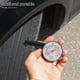 thumbnail image 5 of Manómetro de presión de neumáticos de alta precisión para coche, accesorio para neumáticos, pieza para manómetro de presión de neumáticos de exterior, 5 of 7