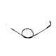 thumbnail image 1 of CABLE ACELERADOR ITALIKA 250 Z (19-21), 1 of 3