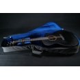 thumbnail image 2 of Martin GPC-X1E Black with Gig Bag X Series Re-Imagined 281, 2 of 10