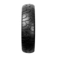 thumbnail image 4 of LLANTA (NEUMATICO) PARA MOTOCICLETA TRASERA BAJAJ,SUZUKI, ITALIKA, HONDA, VENTO (VARIOS) RACER 140/70-17 Powermax LL7017PR/RACER 140/70-17/DEPORTIVA, 4 of 4