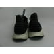 thumbnail image 5 of Mens New Balance Fresh Foam ROAV Shoes Size 10.5D, 5 of 5