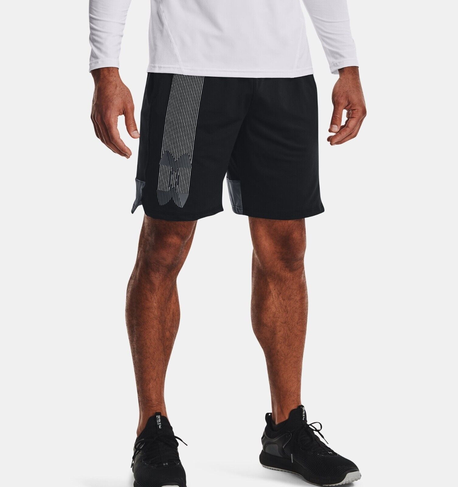 その他 Ado s-l400.jpg