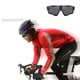 thumbnail image 4 of Gafas de sol Txlixc de protección ligera ajustables moda, 4 of 6