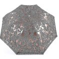 thumbnail image 1 of Lace Flower Sun Rain, 1 of 4