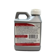 Evapo-Rust ER088 Evapo-Rust Gel 8oz Bottle