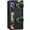 6.5 Cub Safe Box, variant on Riflewell 6.5 Cuft Double Door Safe Box with Drop Slot, Digital Keypad Security Cabinet, Alloy Steel Cash Box with LED Light for Home Office