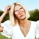 thumbnail image 4 of Gafas de sol Joopin Circle Metal Polarized UV400 Gold Black, 4 of 6