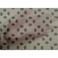 thumbnail image 4 of oneOone Cotton Poplin Fabric Small Motif Ikat Decor Fabric Printed BTY 42 Inch Wide, 4 of 4