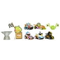 thumbnail image 2 of ANGRY BIRDS - Emballage Multi de luxe, 2 of 2