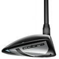 thumbnail image 2 of Cobra Aerojet MAX 3 Wood 17-20* (UST Helium Nanocore 4, Ladies) Women's NEW, 2 of 4