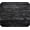 Black Wood CB07, variant on Decorative Colorful Mouse Pad Mat Mousepad for Desk Computer Laptop PC Gaming Home or Office Gift (Petrified Wood MP40)