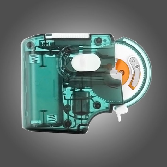 TFixol-máquina automática para atar anzuelos de pesca, anzuelo portátil, atado rápido de nudos