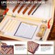 thumbnail image 2 of Juego de crucigramas RetroStick Luxury Edition con tablero giratorio, 2 of 6