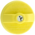 thumbnail image 4 of Motorad MGC607 Locking Fuel Cap Fits select: 2005-2020 DODGE GRAND CARAVAN, 2008-2016 CHRYSLER TOWN & COUNTRY, 4 of 4