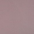 thumbnail image 3 of ACME Tamaki Swivel Chair with Glider in Pink Fabric, 3 of 7