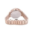 thumbnail image 2 of NEW W BOX MOVADO Bold Evolution 38MM STAINLESS Rose Gold Women's Watch 3600789, 2 of 3