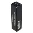 thumbnail image 2 of Mac Lustre Lipstick, Flamingo, 2 of 2