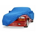 thumbnail image 3 of Covercraft C16886D1 Car Cover, 3 of 4