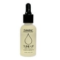 thumbnail image 2 of Colorina Makeup Studio Tune Up Coconut and Hazelnut Vegan Facial Oil 1.05 oz, 2 of 7