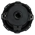 thumbnail image 3 of Rockford Fosgate P2D2-12 Punch 12′′ P2 Subwoofer DVC 2-Ohm, 3 of 8