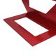thumbnail image 2 of Regla angular multifuncional (Roja), 2 of 6