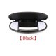 thumbnail image 3 of 2Pcs Car Sun Visor Vanity Mirror Cover Black for R55 R56 R60 2007-2015 51167361833 51167361834, 3 of 5