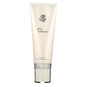 ($49 Value) Oscar De La Renta Body Lotion, 6.8 Oz