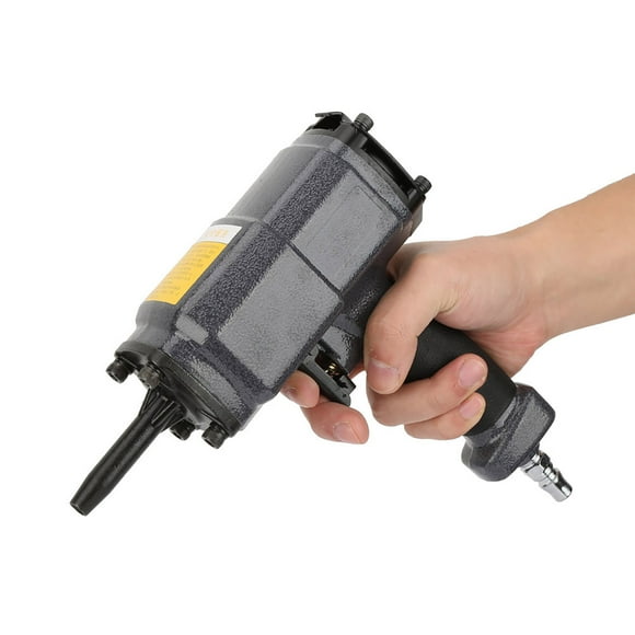 Power Guns, NP-50 Nailer Pull  Aluminum Alloy Steel Iron Pneumatic Nail Puller  Stapler , Pneumatic Nail , Power Screw Guns