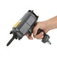 thumbnail image 5 of Extractor de grapadora de aire, pistola de tracción de clavadora NP-50, pistola de tracción de clavadora neumática, características líderes en su clase NikouMX herramienta, 5 of 8