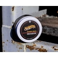 thumbnail image 3 of Suavecito Pomade Shaving Creme - Skin type: Dry, 8 oz., 3 of 4