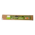 thumbnail image 1 of Toldo con Mosquitero Mainstays 3 x 3 m Color Negro, 1 of 4