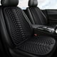 thumbnail image 5 of Cojín universal para asiento de coche, cojín de seda helada de verano, cojín universal para asiento, 5 of 8