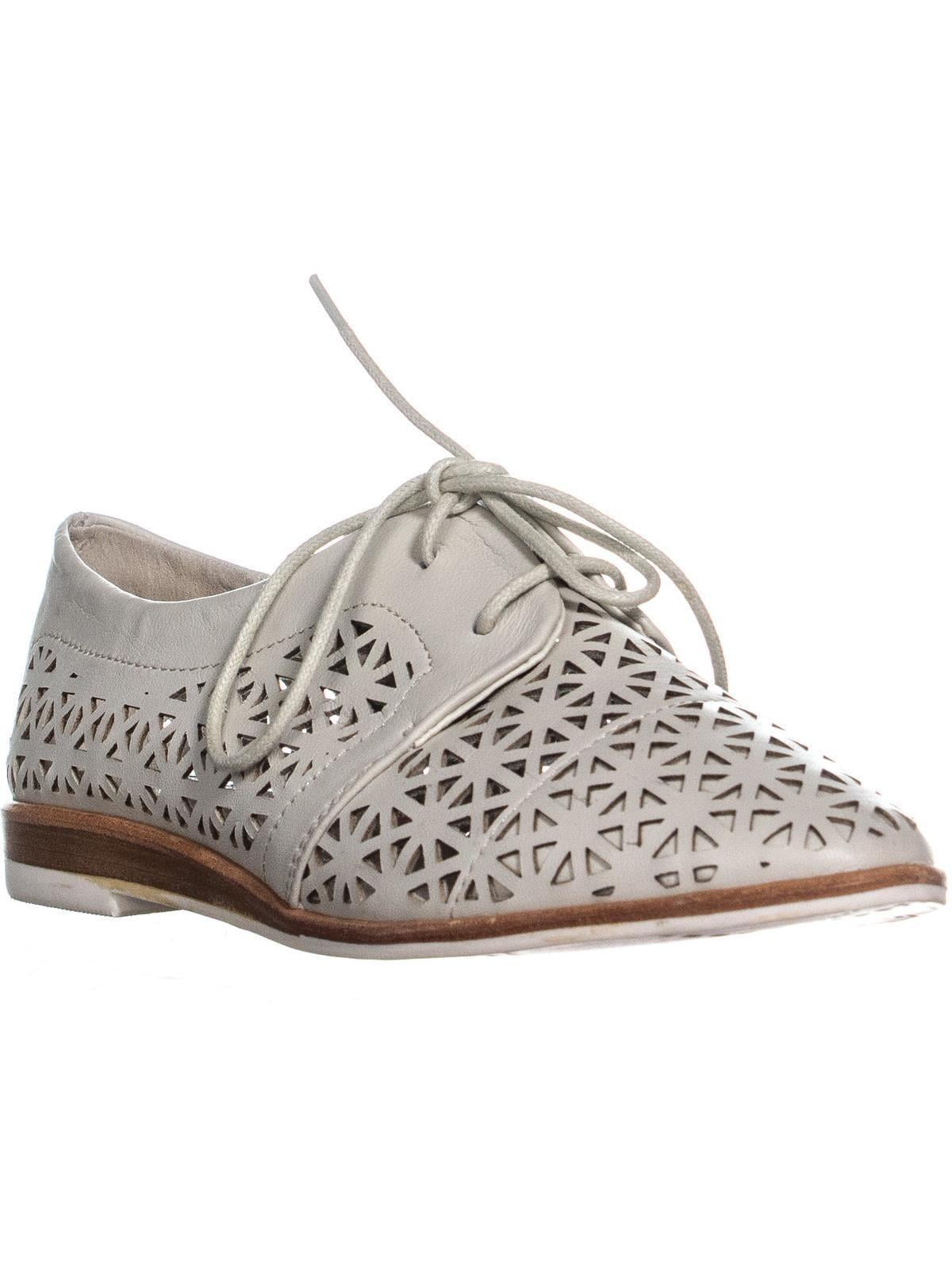 dolce vita oxford loafers