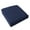 D, variant on Waterproof Seat Covers for Dining Room Chairs, Stretch Chair Seat Covers Removable Washable Dinning Room Kitchen Chair Cushion Slipcovers (Gery) Ciozy