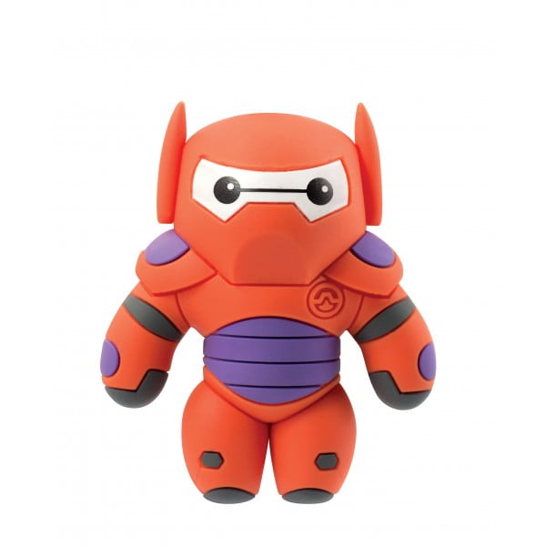 big hero 6 toys walmart