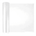 thumbnail image 1 of Protectores de Muebles Cinta Disuasoria de Arañazos para Gatos Cinta de Entrenamiento para Mascotas Autoadhesiva Transparente para Muebles, 1 of 5