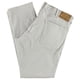 thumbnail image 2 of Ralph Lauren Sullivan Slim Fit Jeans para Hombre, Gris, 40W x 30L Ralph Lauren Ajustado, 2 of 2