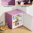 thumbnail image 6 of Mini Freezer, 6 of 6