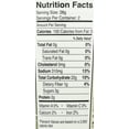 thumbnail image 2 of Dr. Mcdougall’s Pad Thai Vegan Noodle Soup, 2 oz, 2 of 2