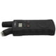 thumbnail image 3 of Medidor Digital De Presión De Neumáticos ANGGREK TPMS 2 En 1 Apagado Automático 150 PSI Para Motocicletas, 3 of 8