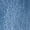 Style 1-Blue, variant on JOLIP Women's High Waist Tie Belt Wide Leg Denim Jeans, Light Wash Loose Straight Baggy Denim Pants