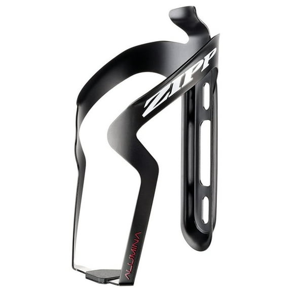 Alumina Aluminum Bicycle Bottle Cage