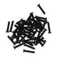 thumbnail image 1 of 50 tornillos avellanados con cabeza plana en cruz M4 A2‑70, pieza de conexión para reparación y mantenimiento M4x20, 1 of 12
