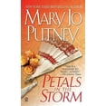 thumbnail image 1 of Pre-Owned Petals in the Storm (Mass Market Paperback) 0451218752 9780451218759, 1 of 1