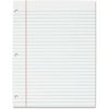 TOPS The Legal Pad - Letter, 12 / Pack (Quantity)