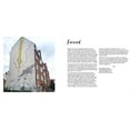 thumbnail image 2 of Urban Scrawl : The Written Word in Street Art (Hardcover), 2 of 10