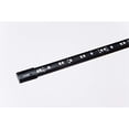 thumbnail image 2 of Putco Hayon Lumineux - Conduit 2495000 Hayon Lumineux- Mené; X2 Trail; 60 Inch Light Bar; Rouge/blanc LED, 2 of 3